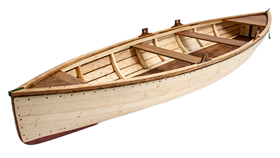 Фанера для лодок