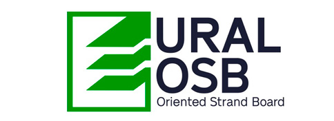 Уральский Завод Осб