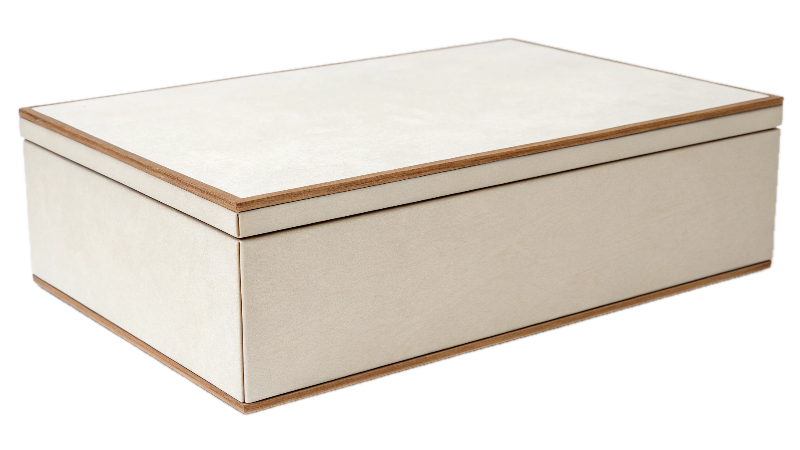 МДФ для упаковок