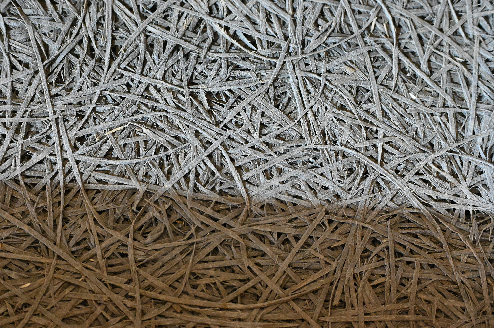 Мощные скидки на Green Board!