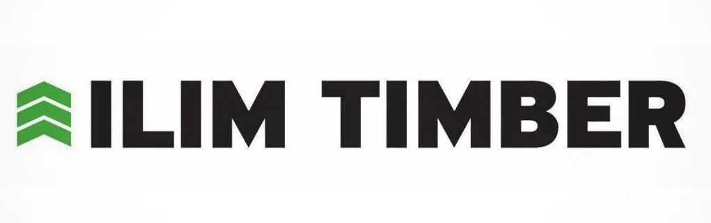 Илим Тимбер