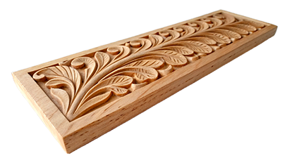 Фанера для лазерной резки