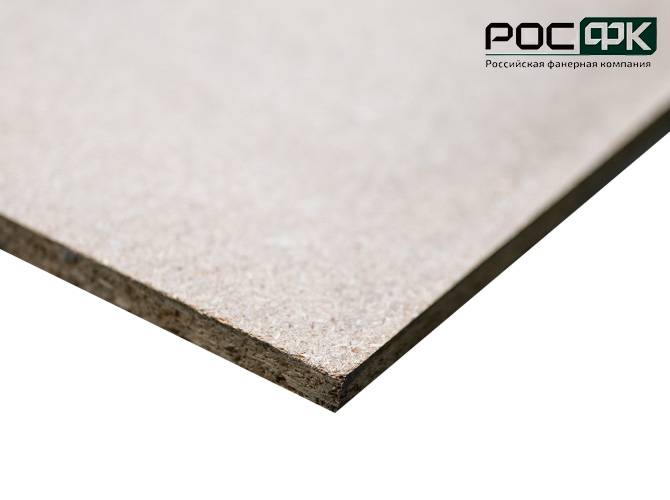 ДСП 2440х1220х8мм
