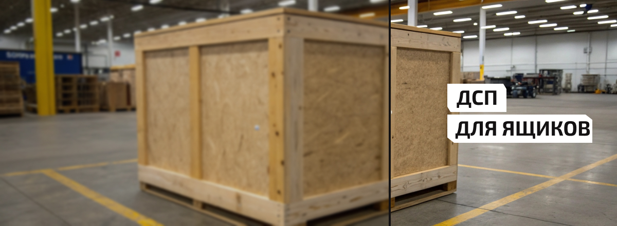 ДСП для ящиков3