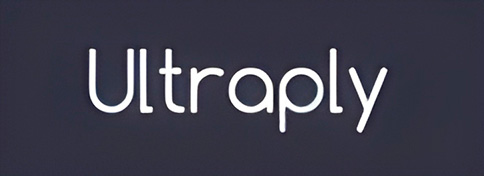 Ультра плай