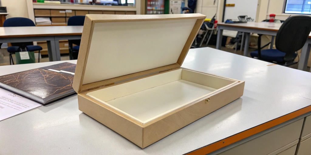 МДФ для упаковок МДФ для упаковок