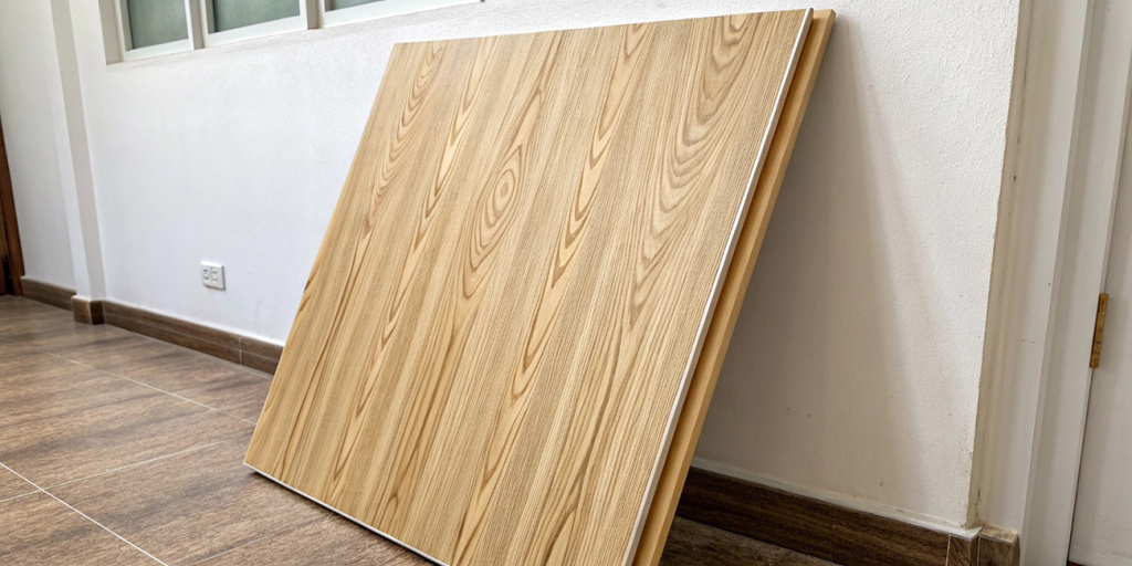 На что обращать внимание при выборе материала? На что обращать внимание при выборе материала?