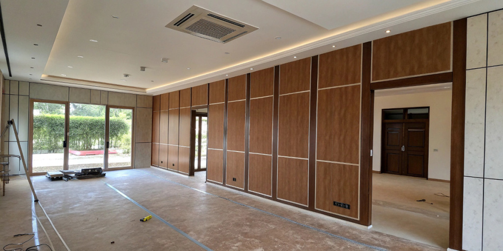 Как монтировать МДФ панели для стен Как монтировать МДФ панели для стен