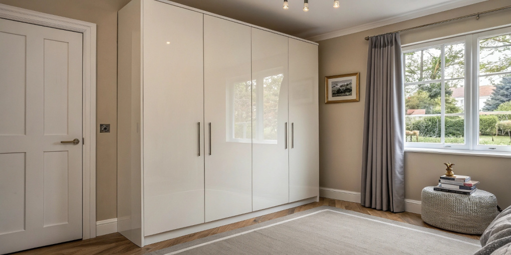 МДФ для мебели - что за материал? МДФ для мебели - что за материал?